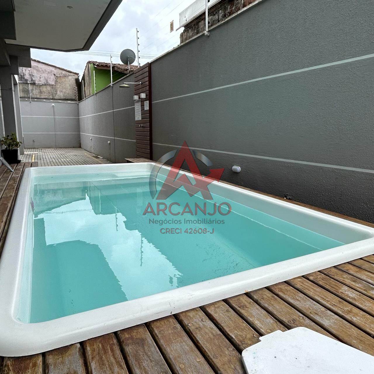 Apartamento, 2 quartos, 70 m² - Foto 33