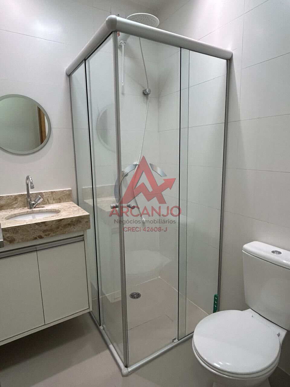 Apartamento, 2 quartos, 70 m² - Foto 9