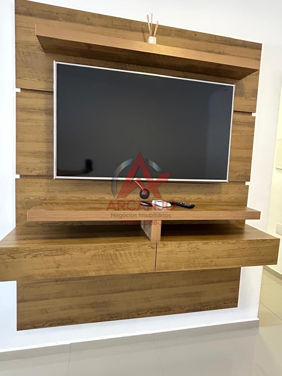 Apartamento, 2 quartos, 70 m² - Foto 4