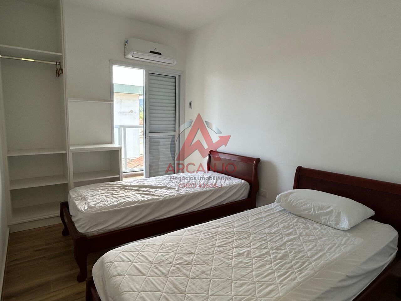 Apartamento, 2 quartos, 70 m² - Foto 8