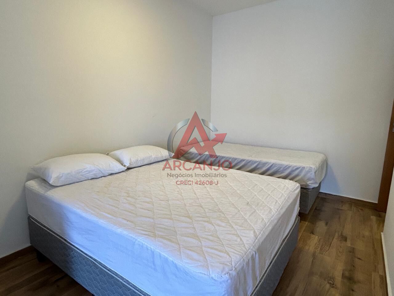 Apartamento, 2 quartos, 70 m² - Foto 13