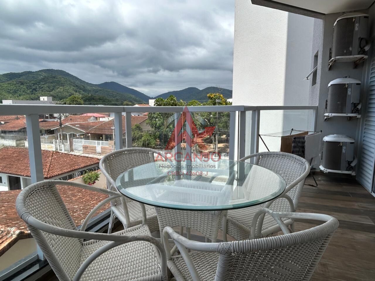 Apartamento, 2 quartos, 70 m² - Foto 28