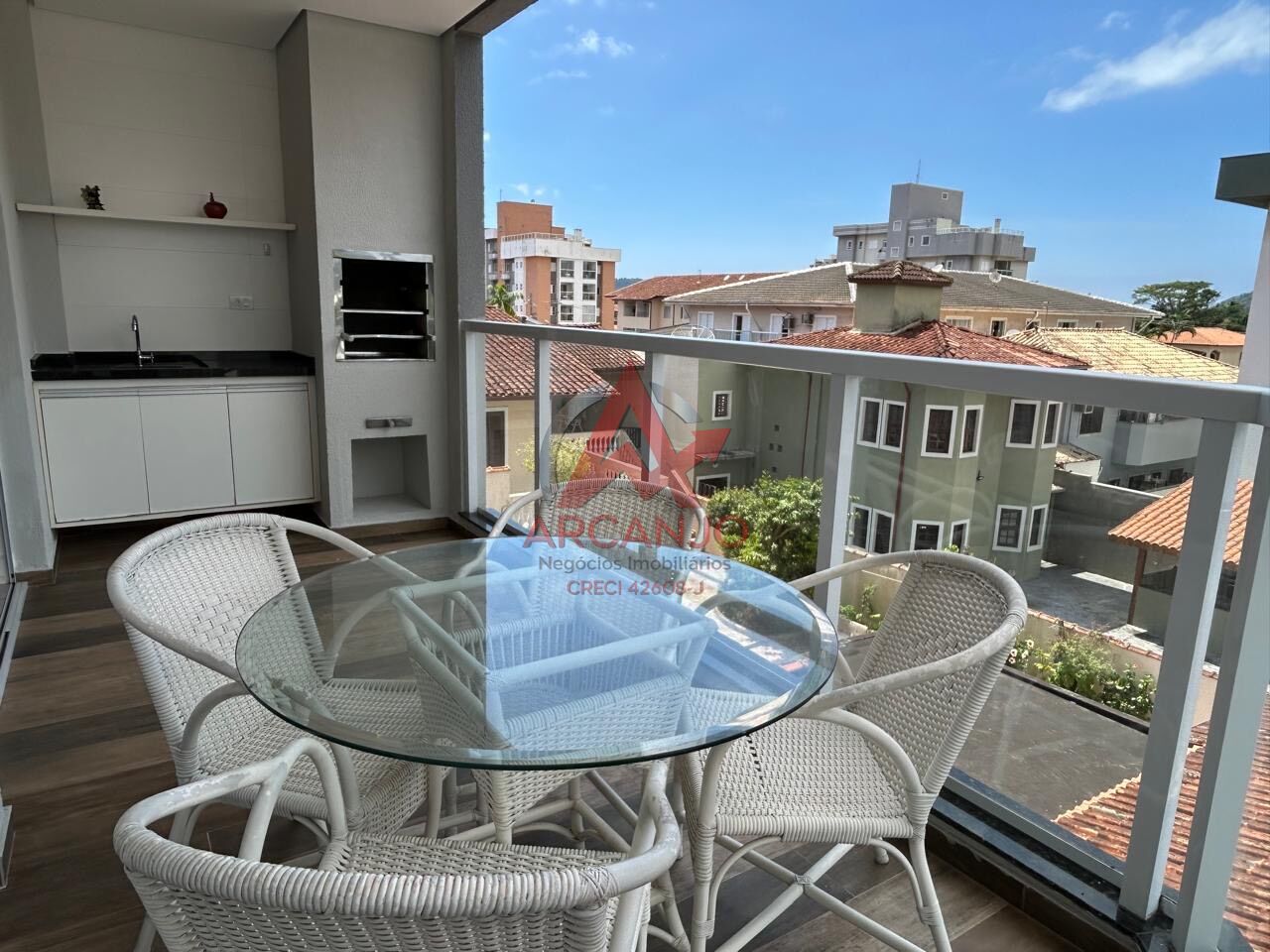 Apartamento, 2 quartos, 70 m² - Foto 27