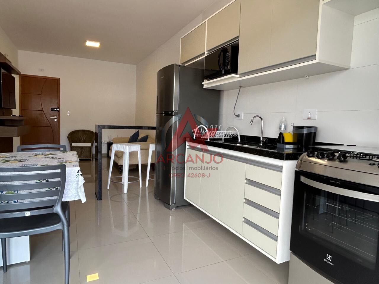 Apartamento, 2 quartos, 70 m² - Foto 23