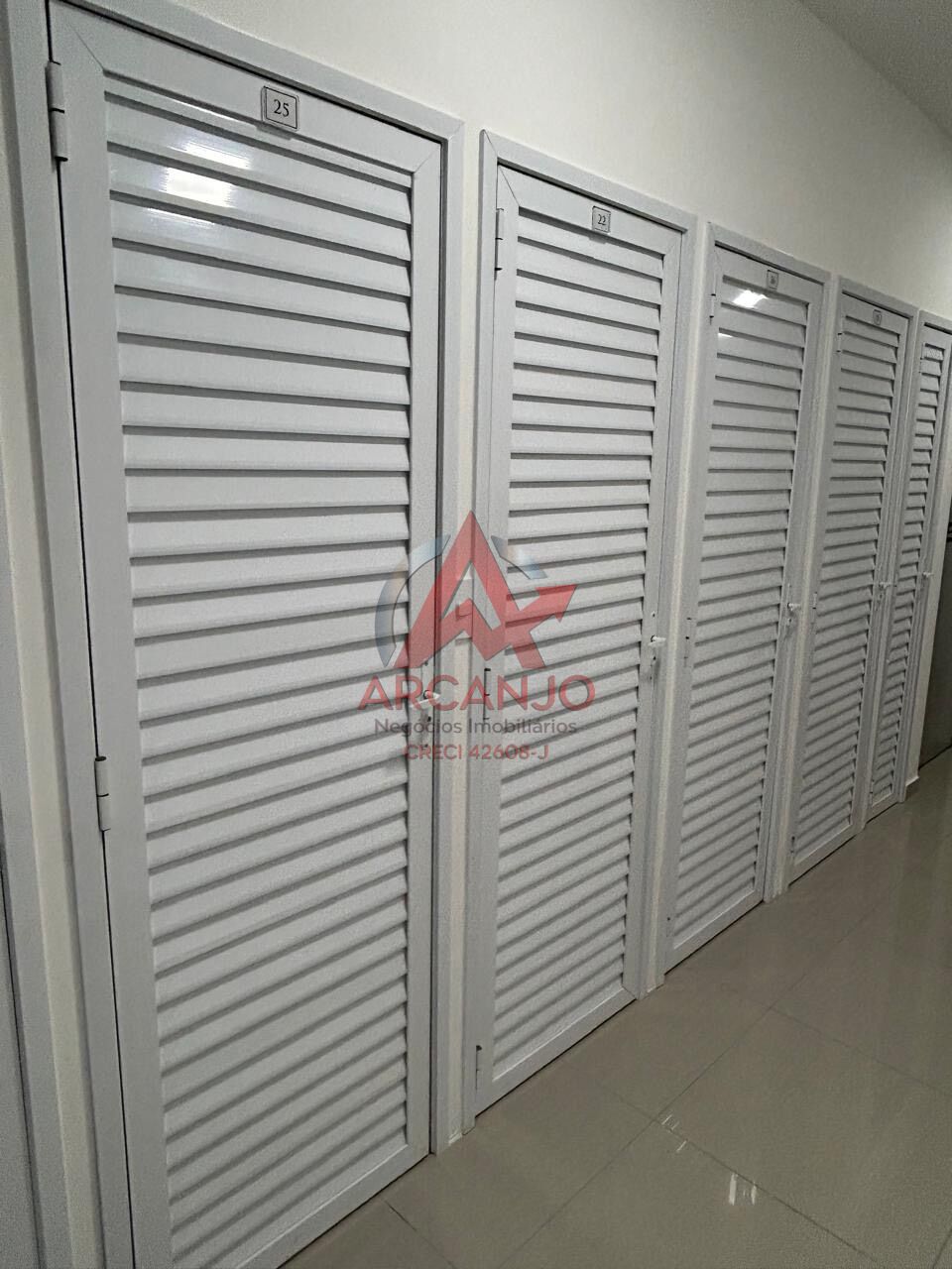 Apartamento, 2 quartos, 70 m² - Foto 29