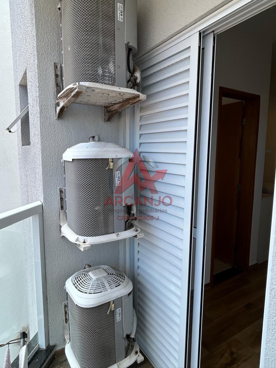 Apartamento, 2 quartos, 70 m² - Foto 12