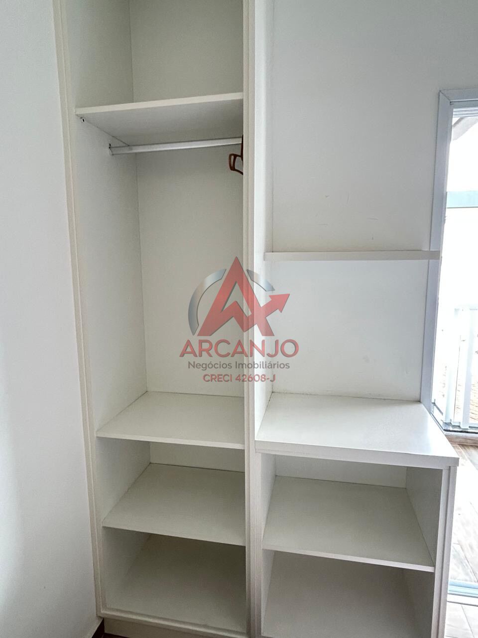 Apartamento, 2 quartos, 70 m² - Foto 7