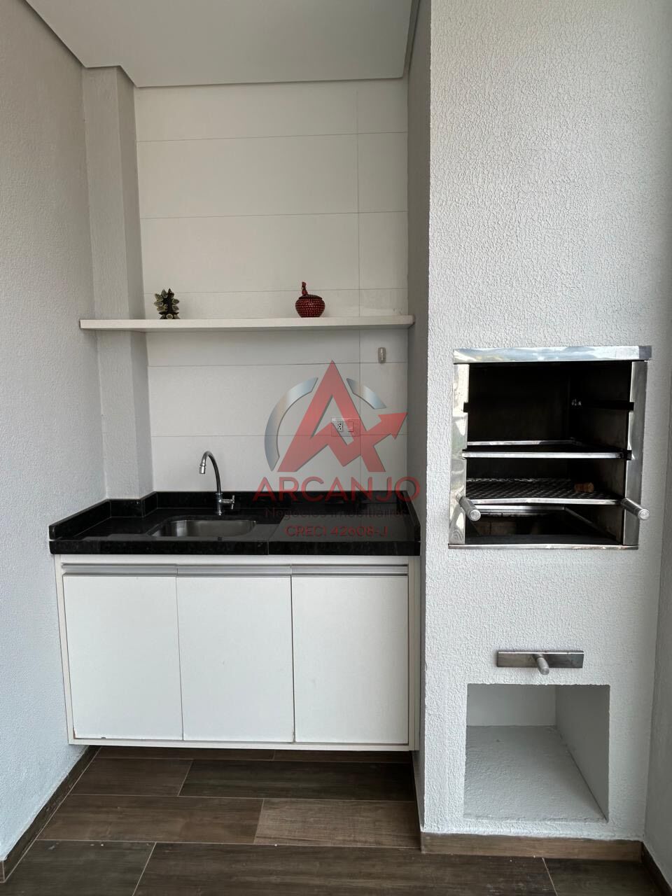 Apartamento, 2 quartos, 70 m² - Foto 25
