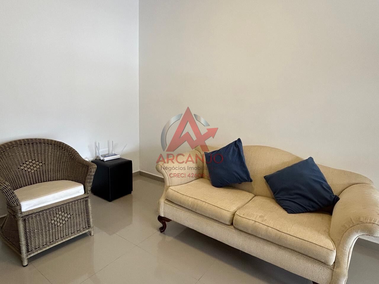 Apartamento, 2 quartos, 70 m² - Foto 5