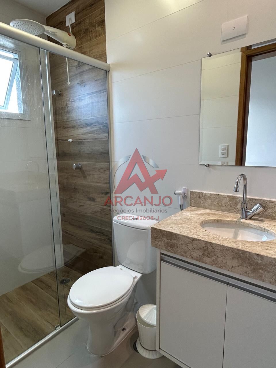 Apartamento, 2 quartos, 70 m² - Foto 10