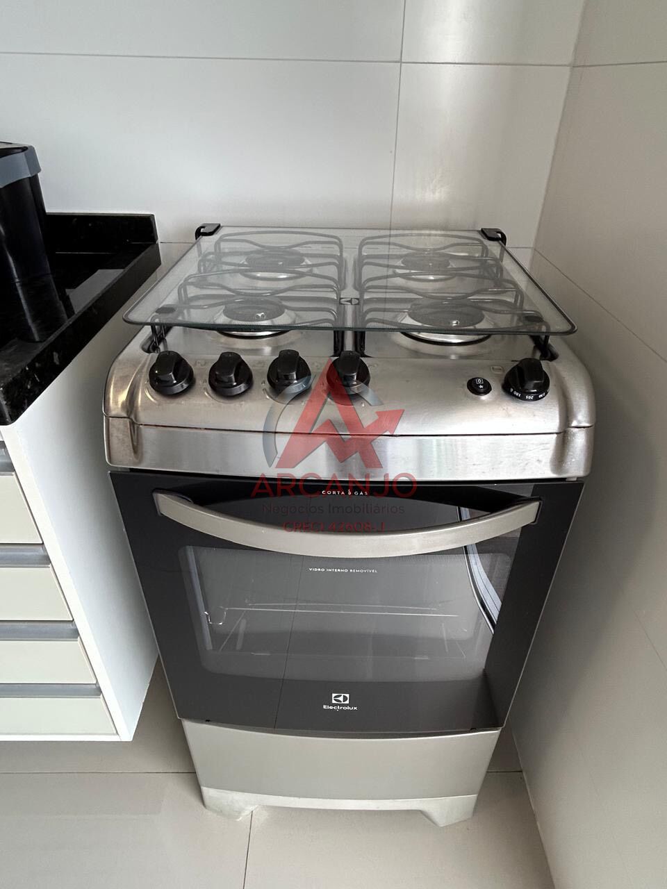 Apartamento, 2 quartos, 70 m² - Foto 22