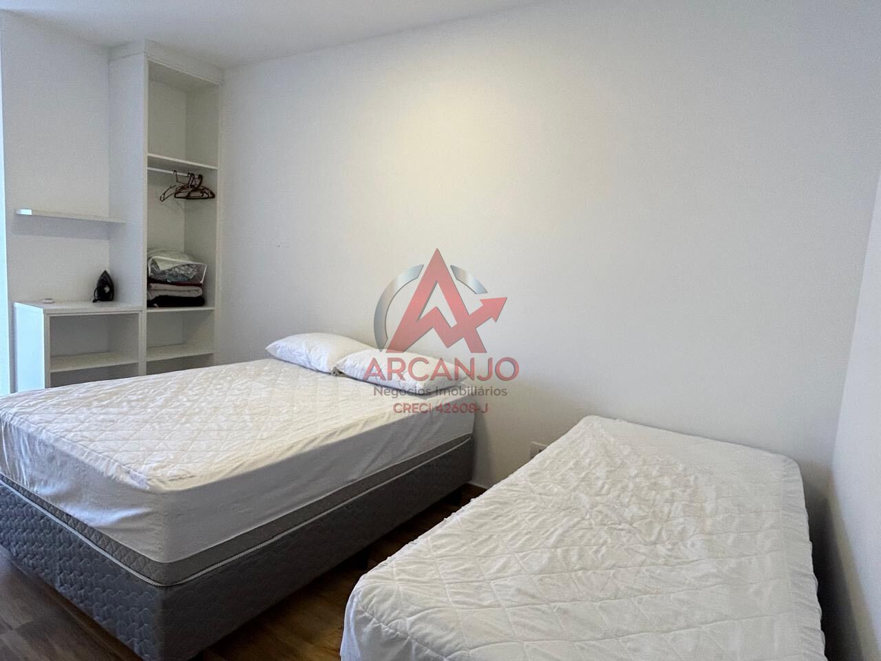 Apartamento, 2 quartos, 70 m² - Foto 15