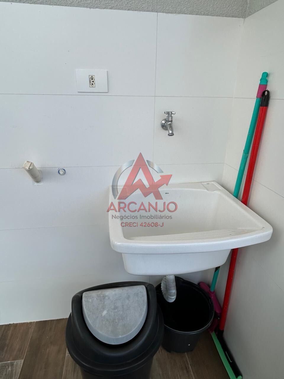 Apartamento, 2 quartos, 70 m² - Foto 3