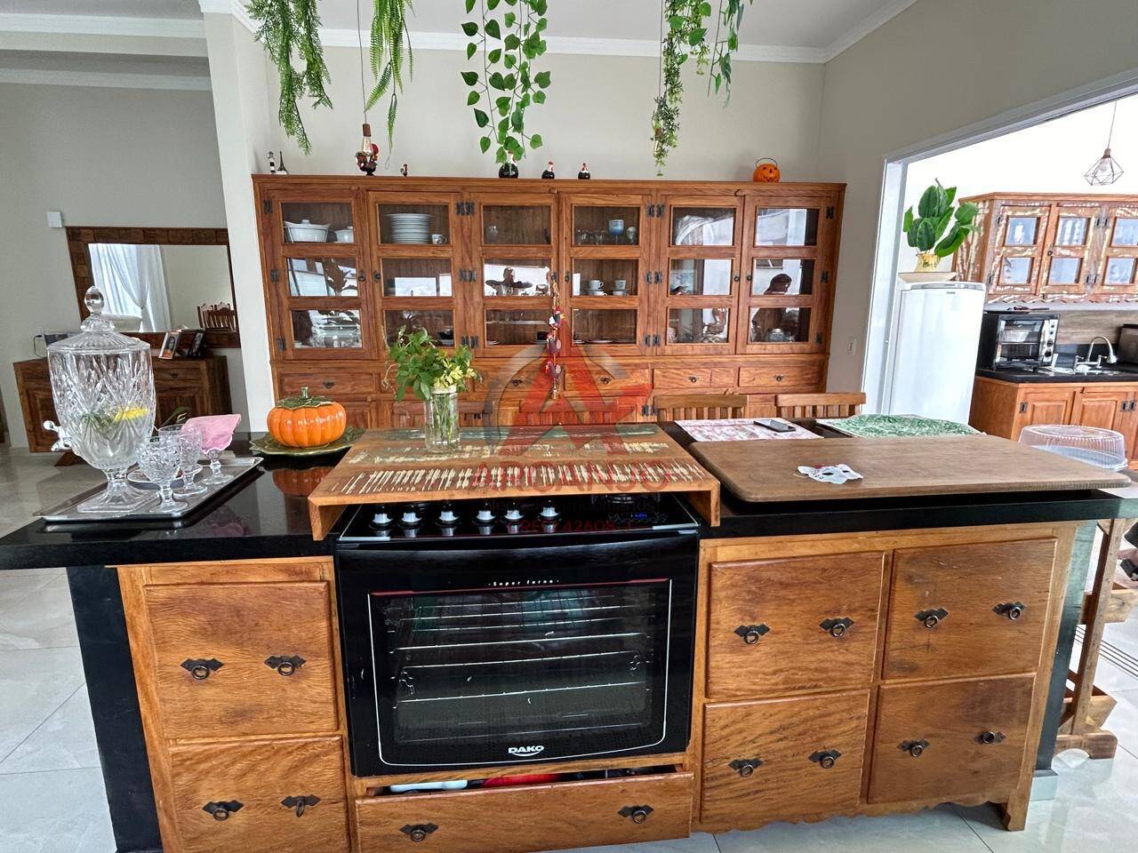 Casa de Condomínio, 4 quartos - Foto 35