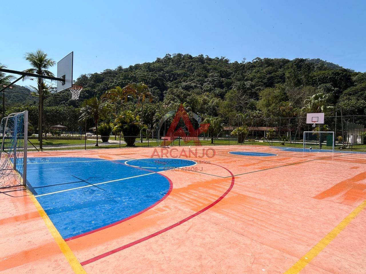 Casa de Condomínio, 4 quartos - Foto 49