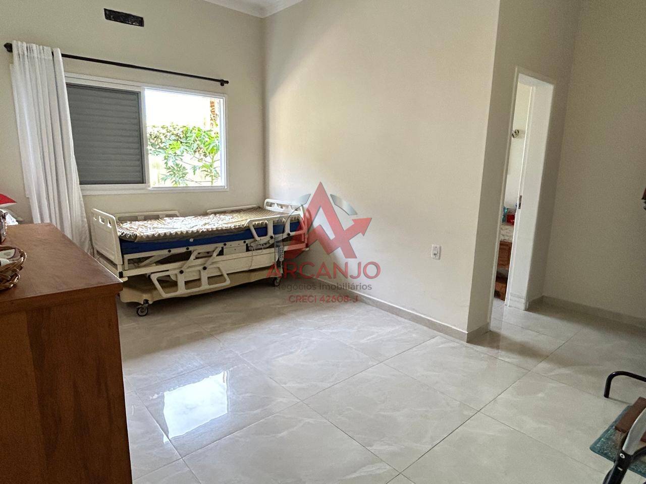 Casa de Condomínio, 4 quartos - Foto 41