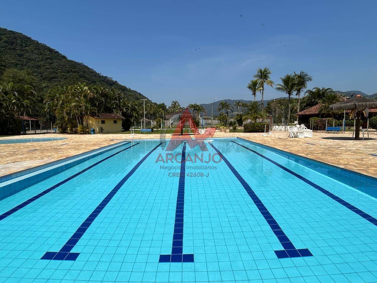 Casa de Condomínio, 4 quartos - Foto 47