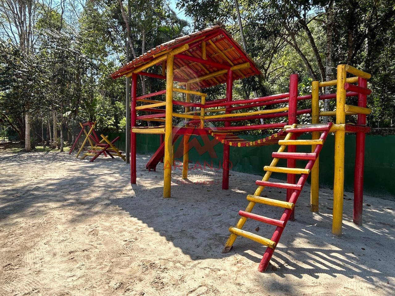 Casa de Condomínio, 4 quartos - Foto 48