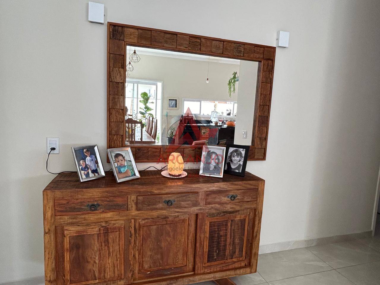 Casa de Condomínio, 4 quartos - Foto 36