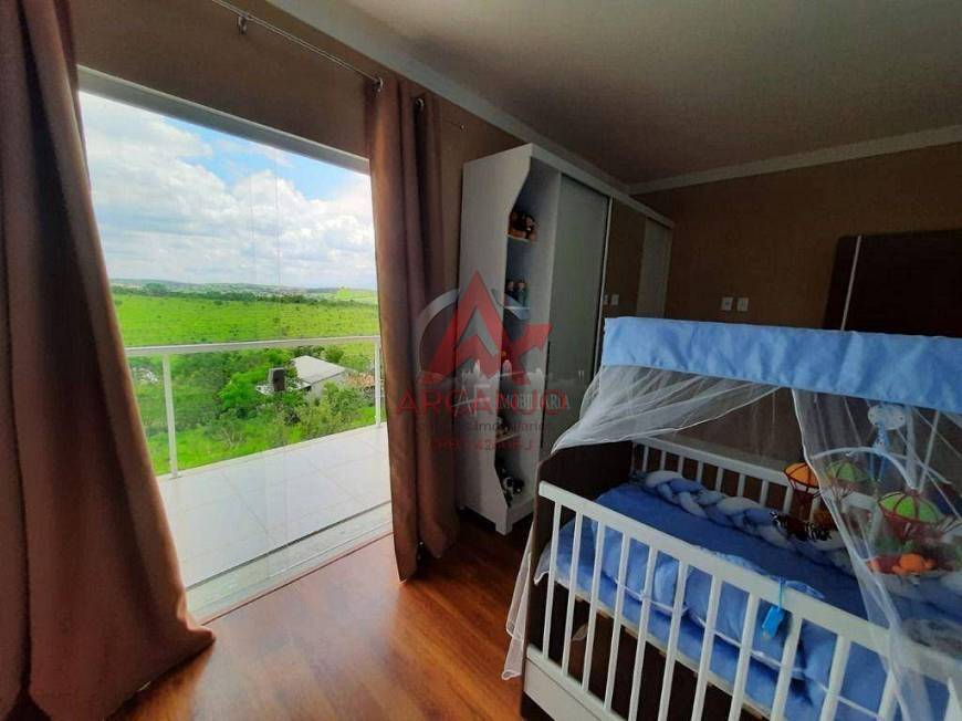 Casa, 3 quartos, 650 m² - Foto 22