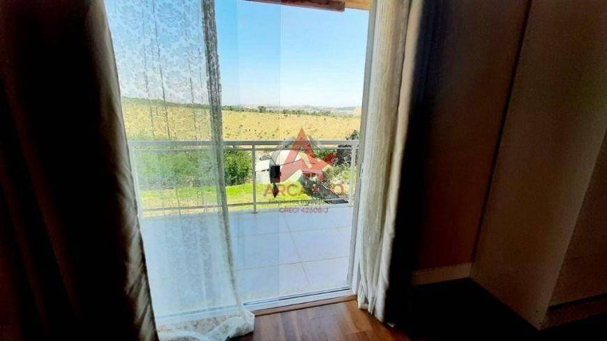 Casa, 3 quartos, 650 m² - Foto 25