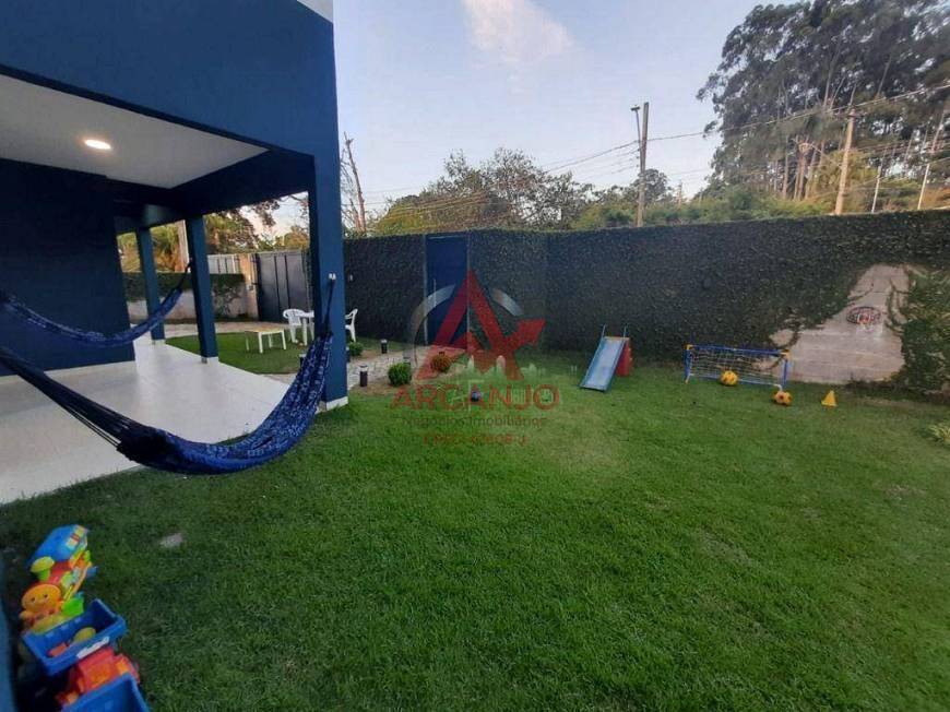 Casa, 3 quartos, 650 m² - Foto 4