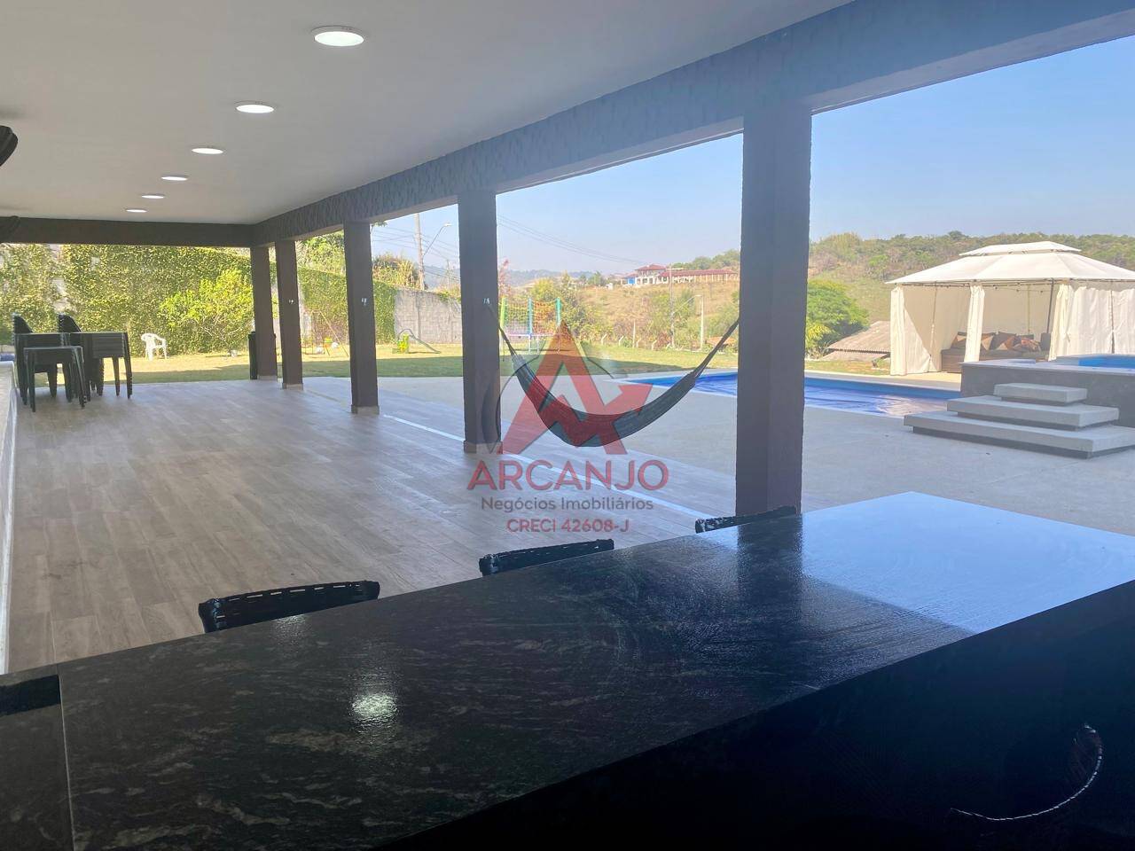 Casa, 3 quartos, 650 m² - Foto 32