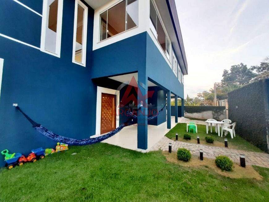 Casa, 3 quartos, 650 m² - Foto 6