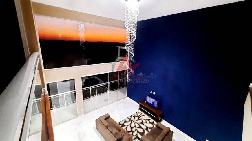 Casa, 3 quartos, 650 m² - Foto 10