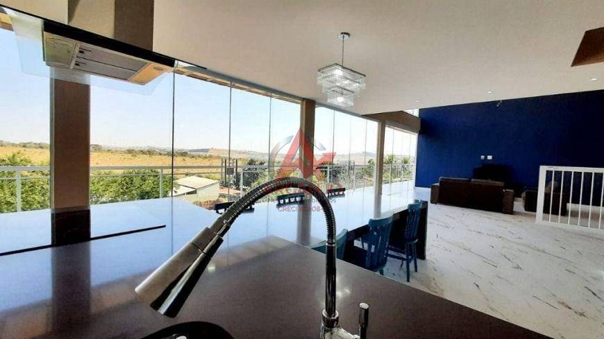 Casa, 3 quartos, 650 m² - Foto 17