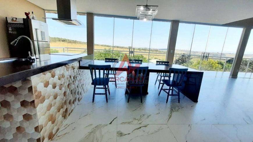 Casa, 3 quartos, 650 m² - Foto 18