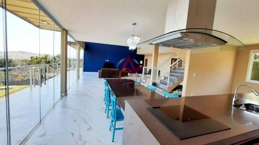 Casa, 3 quartos, 650 m² - Foto 16