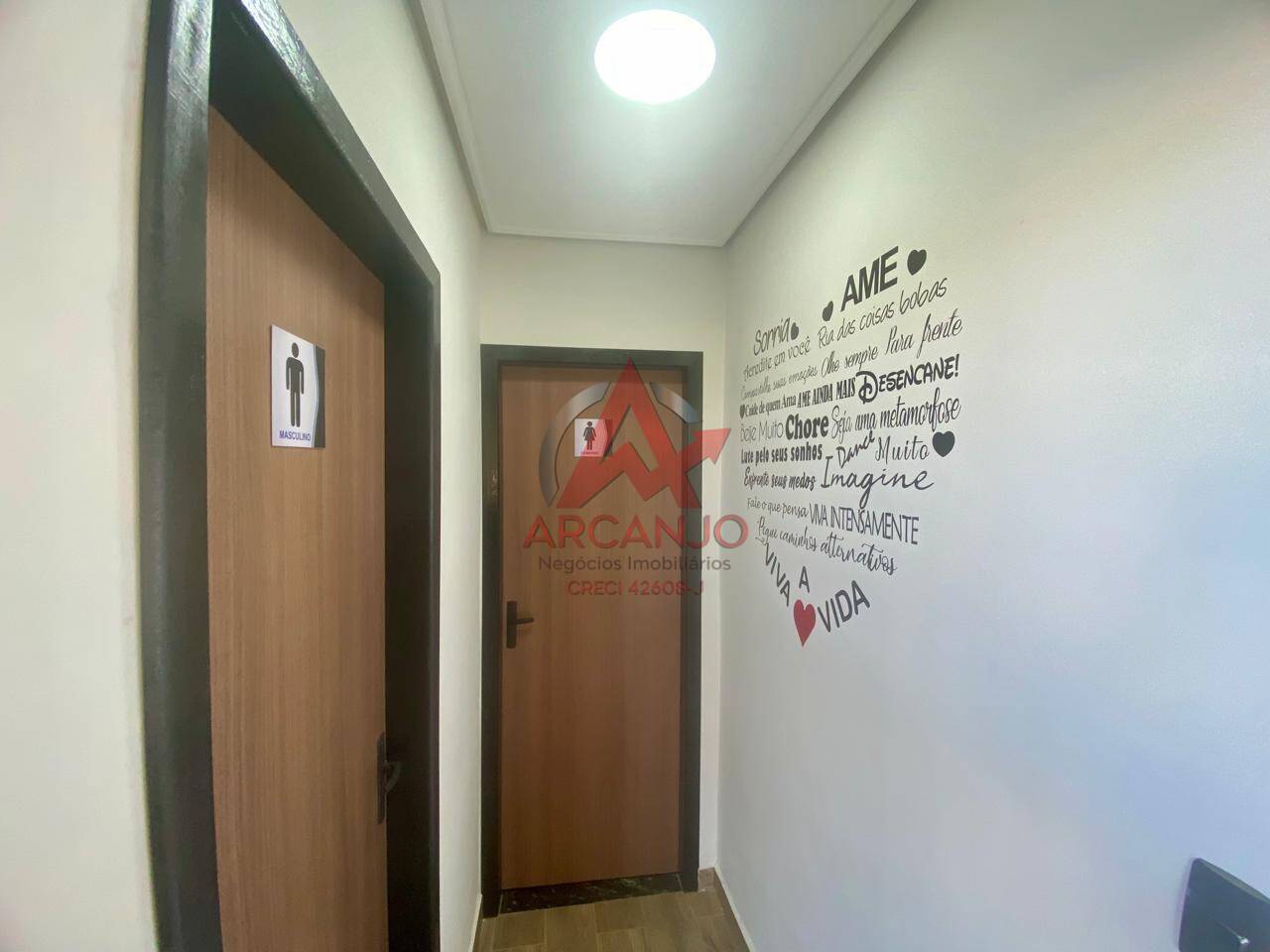 Casa, 3 quartos, 650 m² - Foto 30