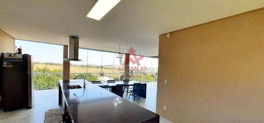 Casa, 3 quartos, 650 m² - Foto 20