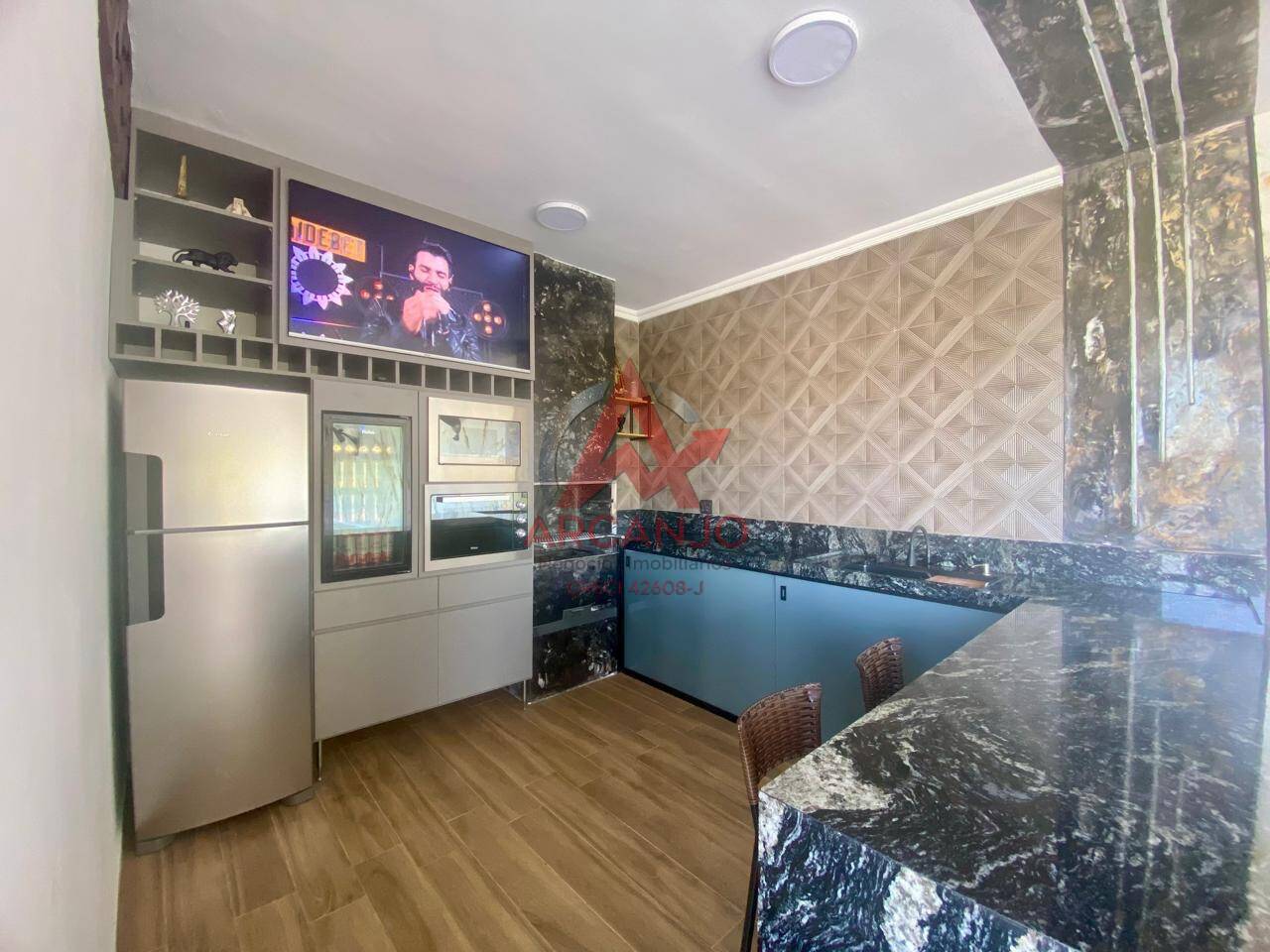 Casa, 3 quartos, 650 m² - Foto 31