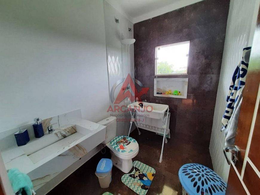 Casa, 3 quartos, 650 m² - Foto 27