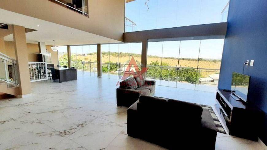 Casa, 3 quartos, 650 m² - Foto 15