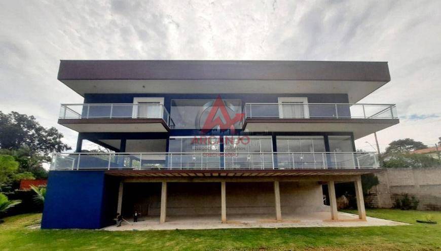 Casa, 3 quartos, 650 m² - Foto 7