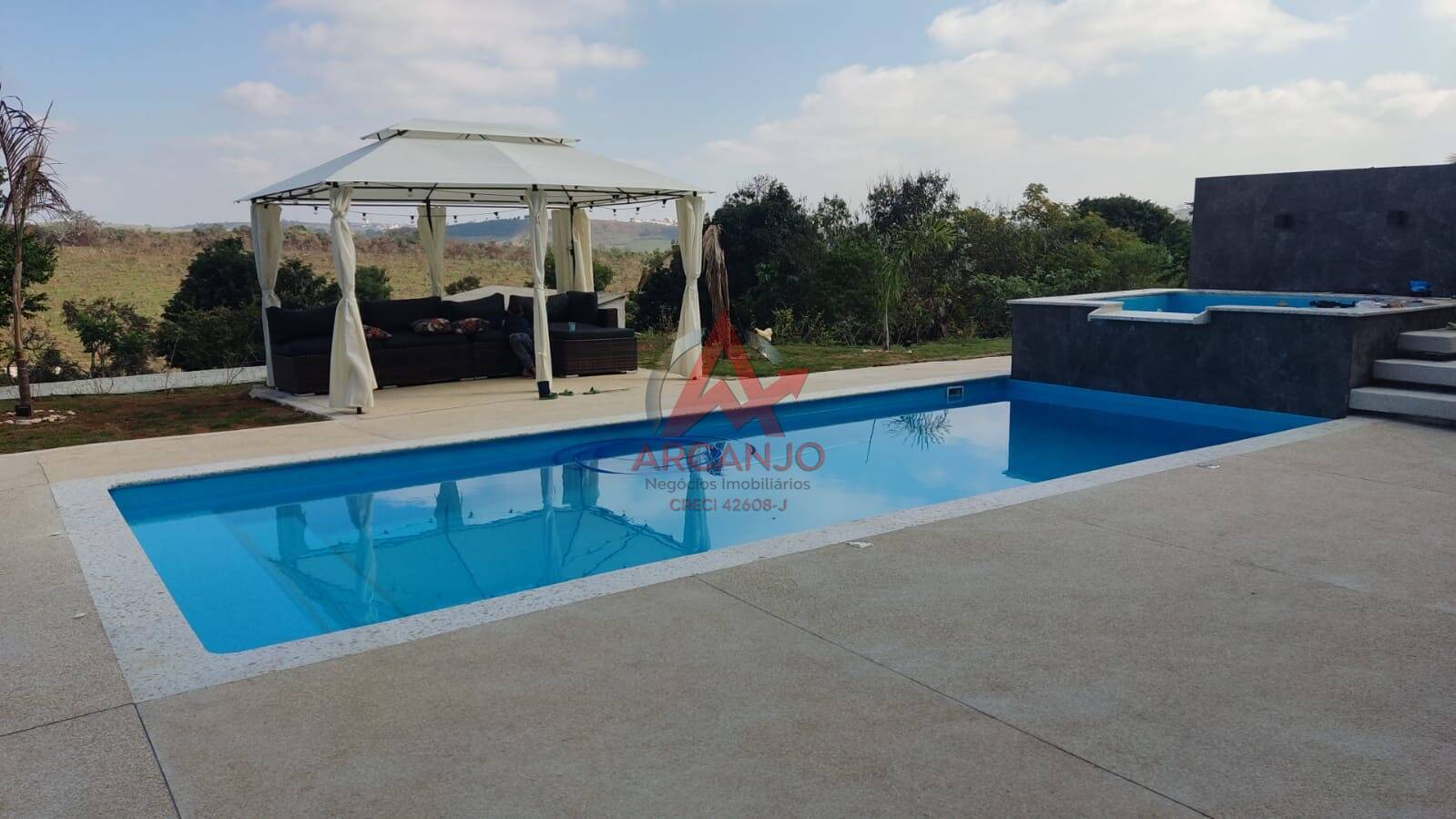 Casa, 3 quartos, 650 m² - Foto 35