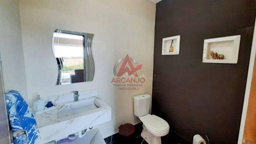 Casa, 3 quartos, 650 m² - Foto 24