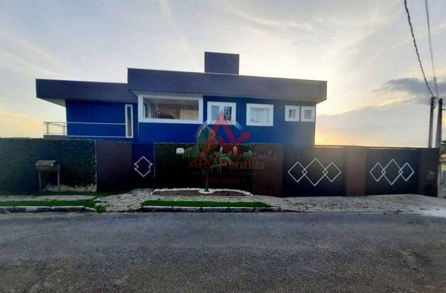 Casa, 3 quartos, 650 m² - Foto 29