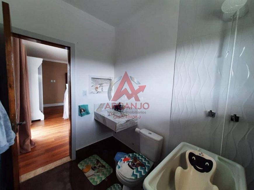 Casa, 3 quartos, 650 m² - Foto 28