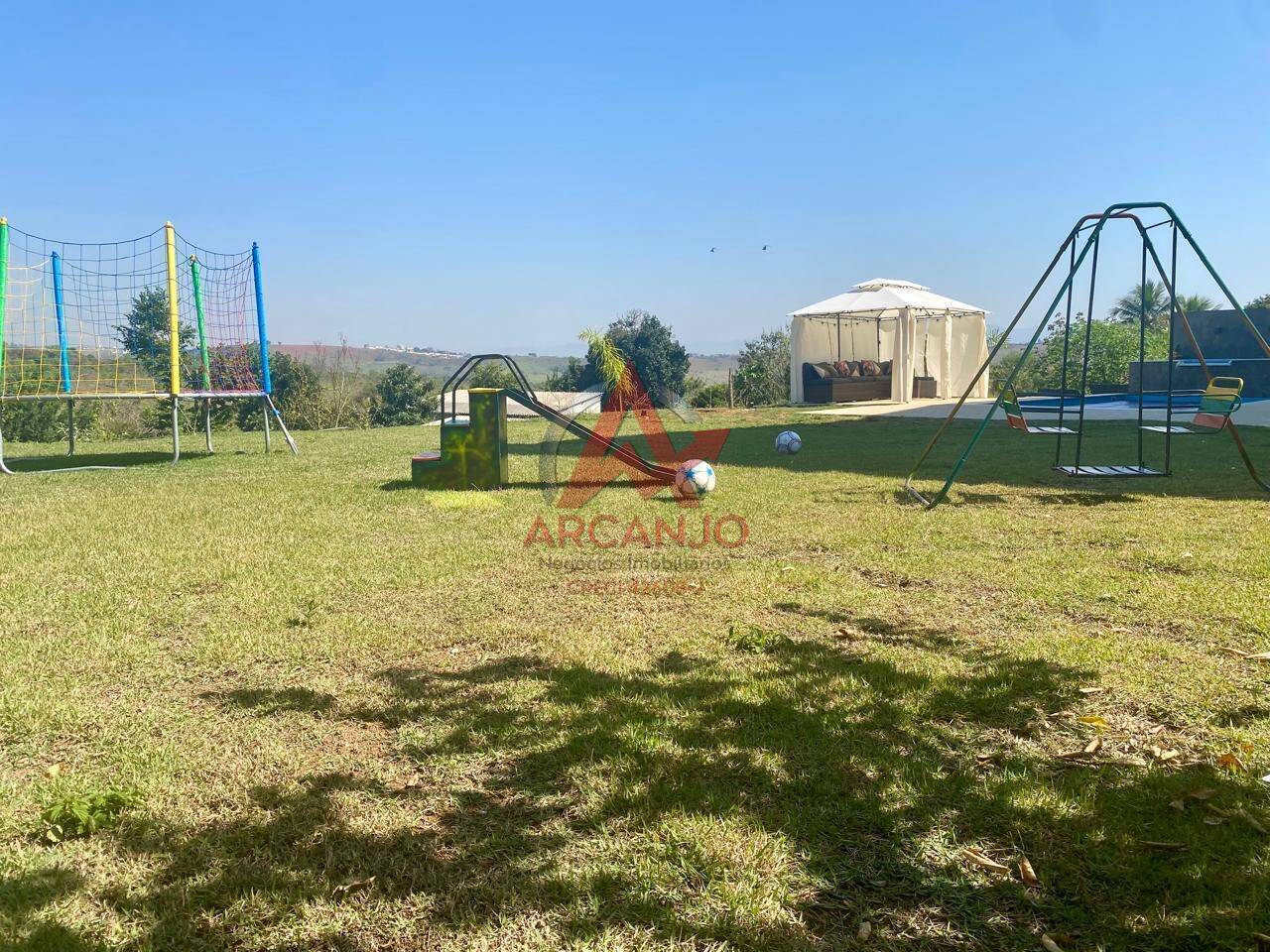 Casa, 3 quartos, 650 m² - Foto 34