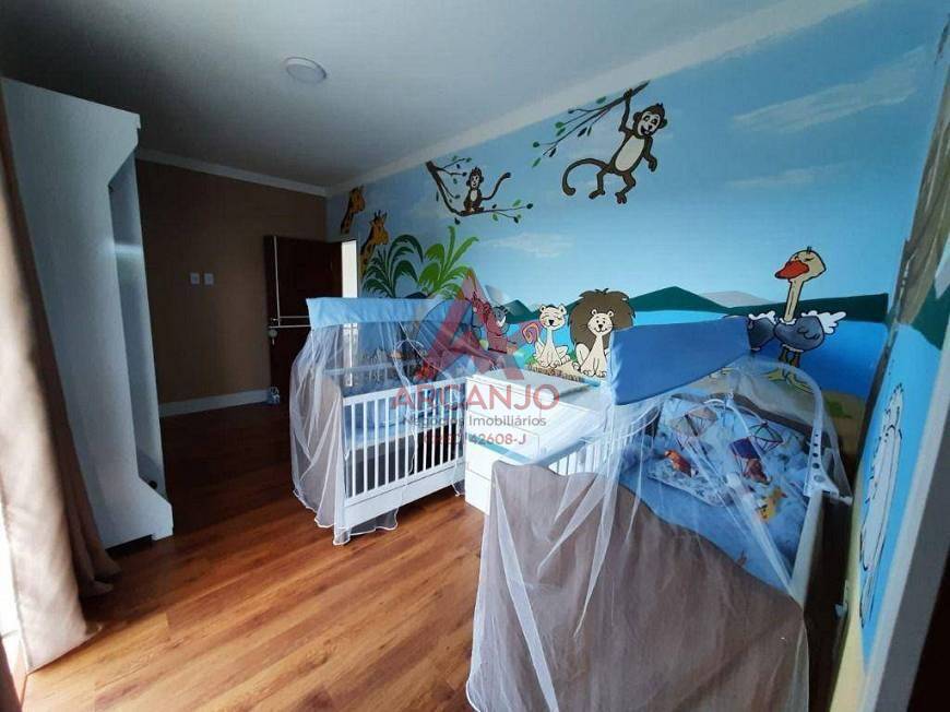 Casa, 3 quartos, 650 m² - Foto 23