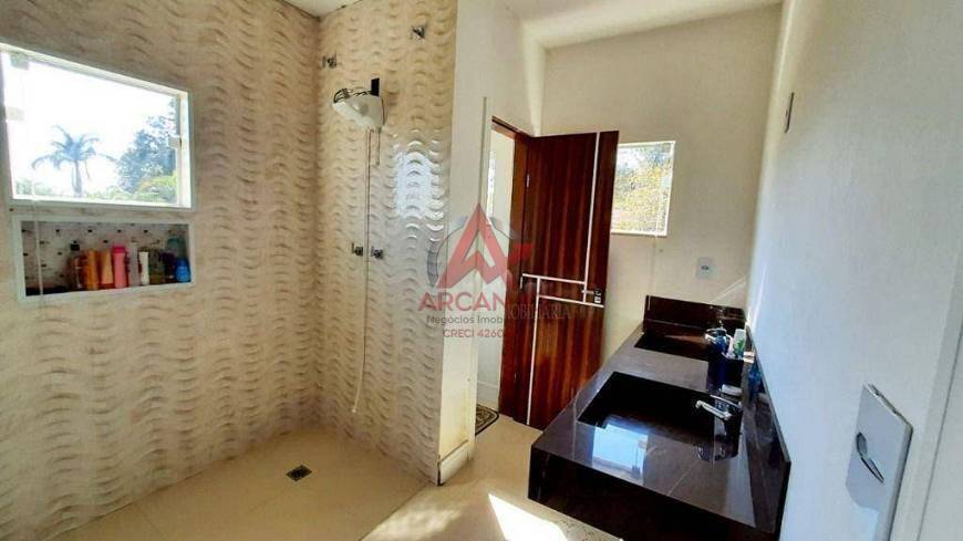 Casa, 3 quartos, 650 m² - Foto 26