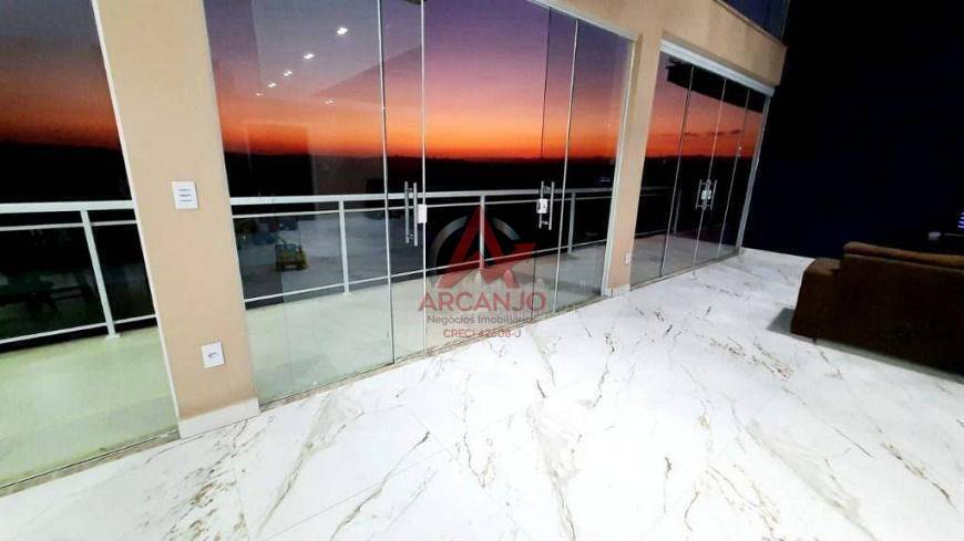 Casa, 3 quartos, 650 m² - Foto 12