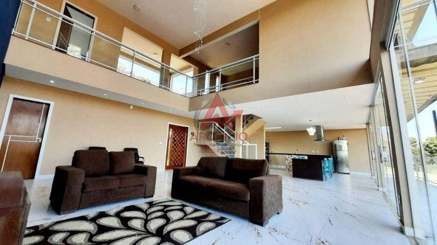 Casa, 3 quartos, 650 m² - Foto 21