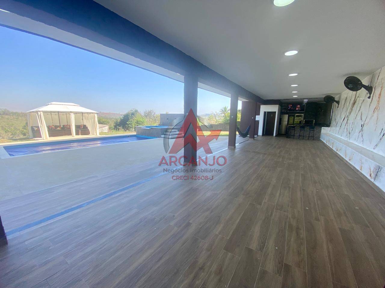 Casa, 3 quartos, 650 m² - Foto 39