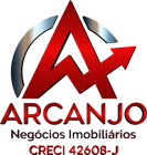 Arcanjo Negócios Imobiliários