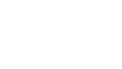 J TAVARES EIFFEL ADMINISTRAÇÃO